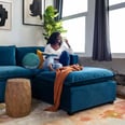These Bestselling Furniture Pieces From Albany Park Will Make Your Space Feel Like Home