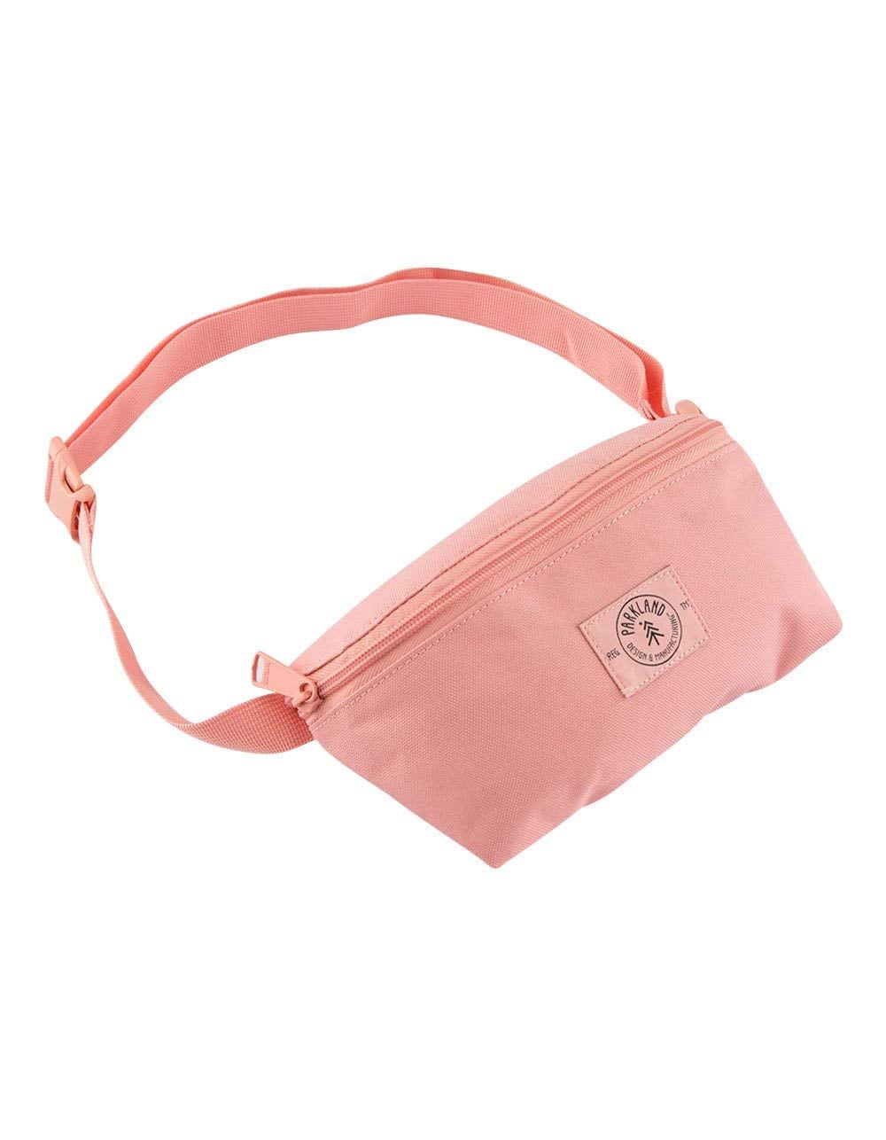Parkland Bobbi Fanny Pack The Absolute Coolest Stocking Stuffers