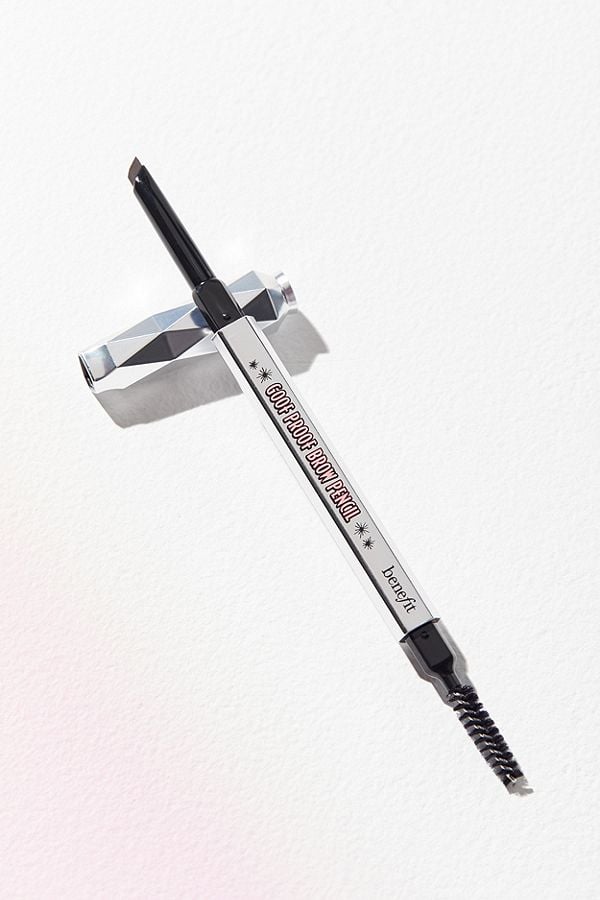 Benefit Cosmetics Goof Proof Brow Pencil