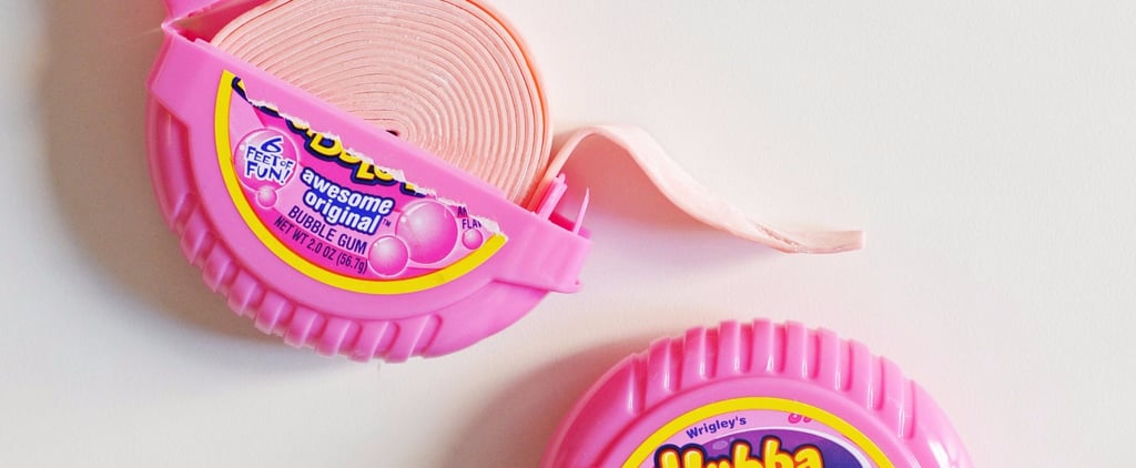 '80s Candy