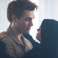 Everything We Know About Riverdale's Season 2