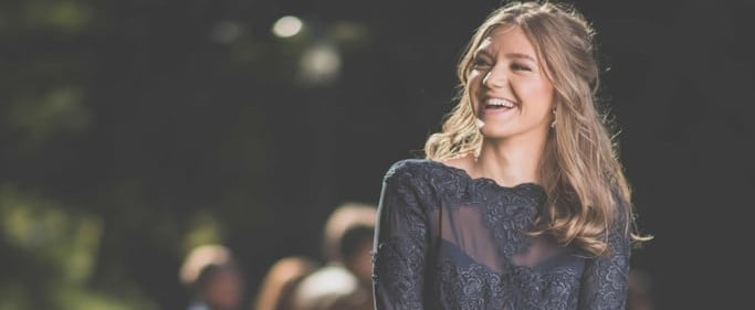 12 Things Parents Should Do to Help Their Teen Have a Great Homecoming