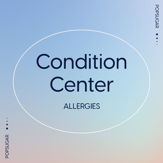 Allergies: Symptoms, Causes, Treatments