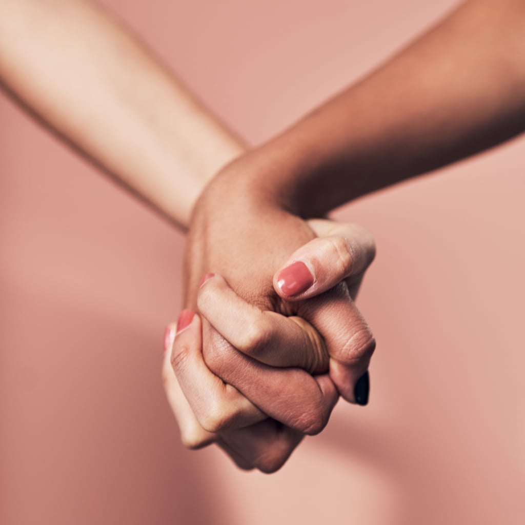 Meet the Femmicure: Where Queer Nail Art Meets Functionality