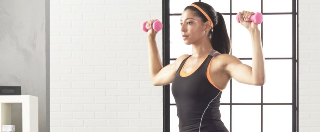 Best Fitness Gear For Women Under $50