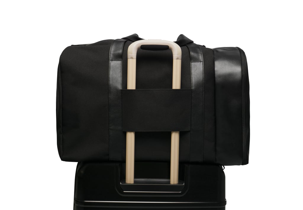Shay Mitchell Travel Collection Béis