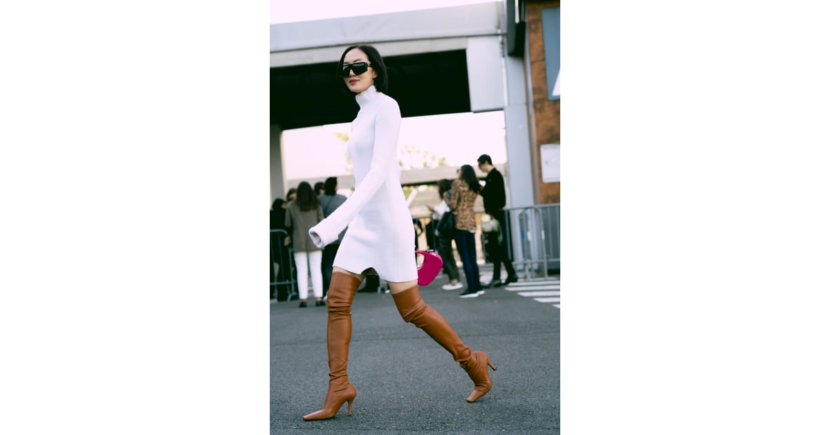 The Best Shorts to Wear Under a White Dress Best Shorts to Wear Under