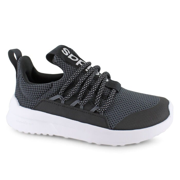 Boys' adidas Adapt 5.0 K
