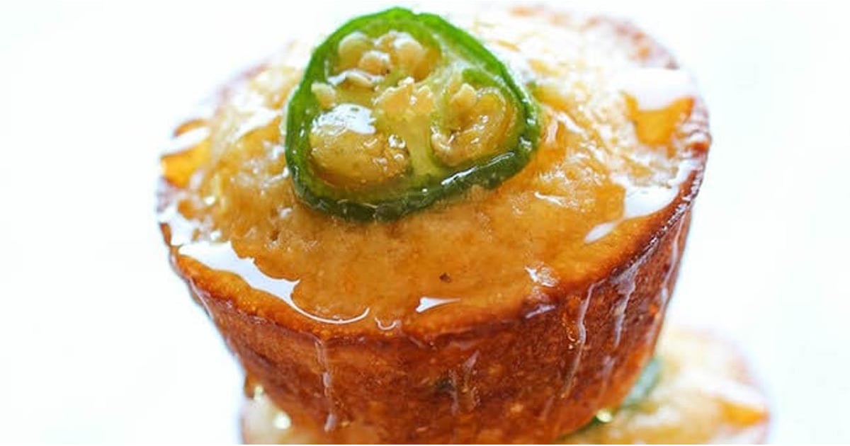 Unique Thanksgiving Side Dishes | POPSUGAR Food