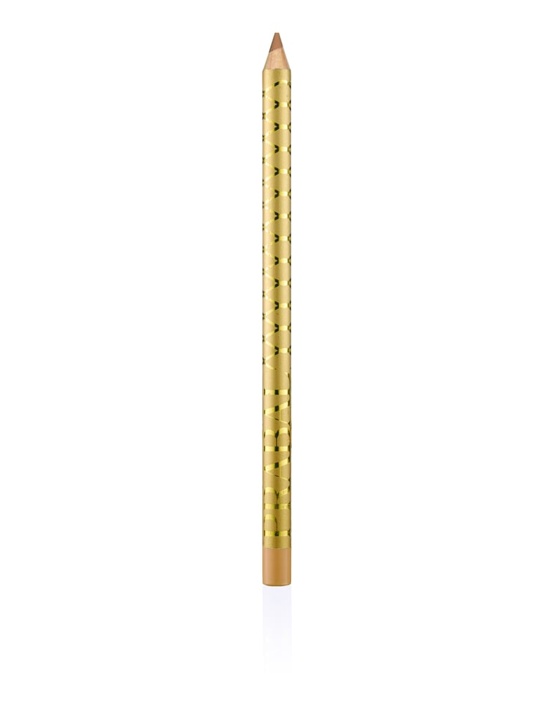 Chromagraphic Pencil ($20)