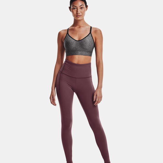 Best Under Armour Leggings For Women | 2022