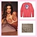 The Best Valentine’s Day Gifts, From 
