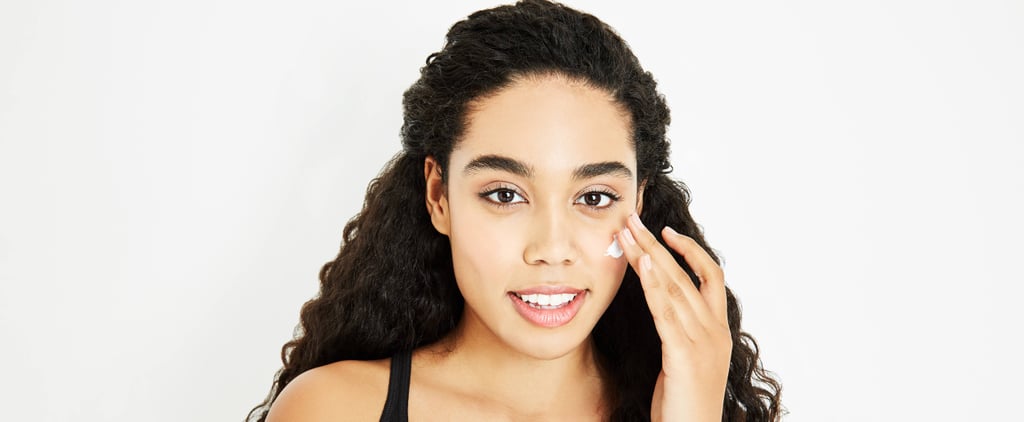 Top-Rated Moisturizers at Nordstrom