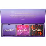 OMG, This Tarte Vault Really,