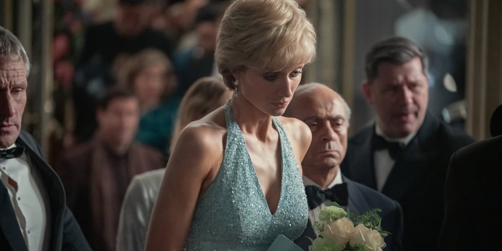 The Crown Season 5: Premiere Date, Cast, Plot, and Trailer