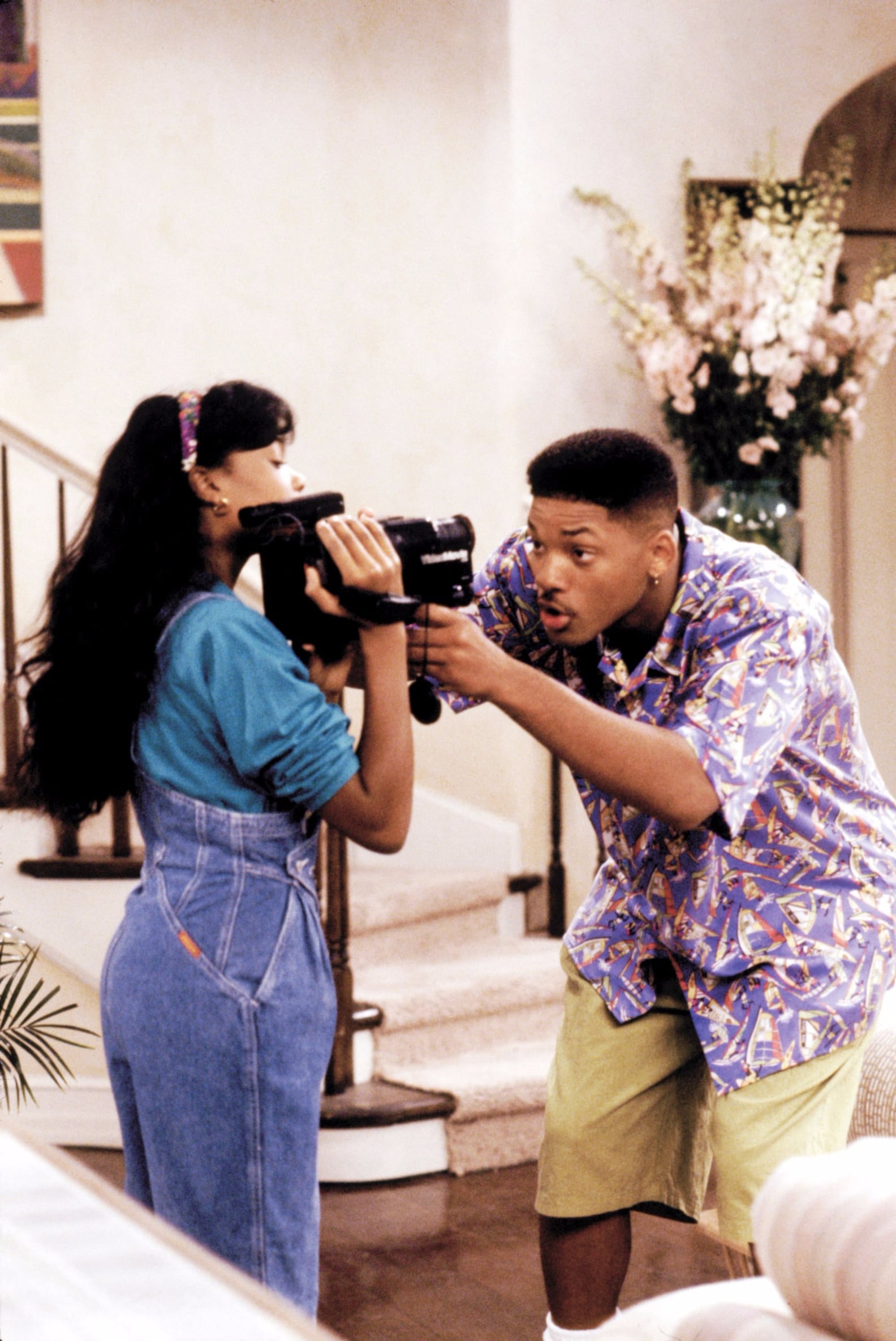 '90s Tech | PS Tech