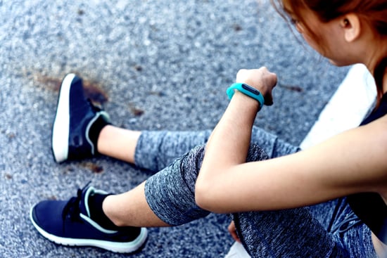 Joggers to Wear For Working Out 