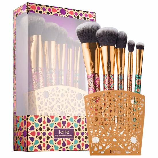 Sephora VIB Rouge Sale 2017
