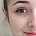 Nap-Proof Mascara Review