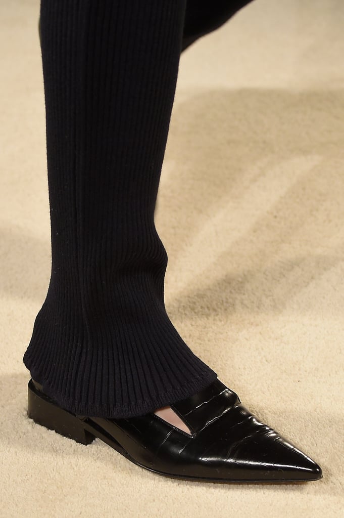 Victoria Beckham Fall '16