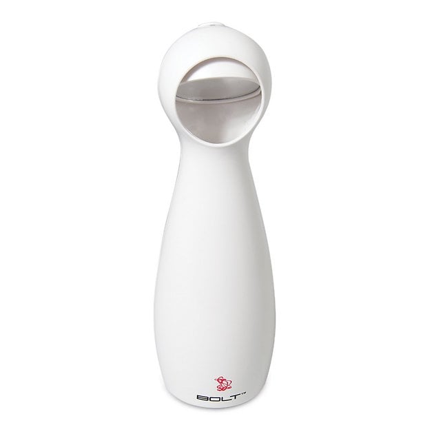 petsafe laser cat toy