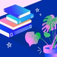 Don't Miss Out! Take the 2021 POPSUGAR Reading Challenge