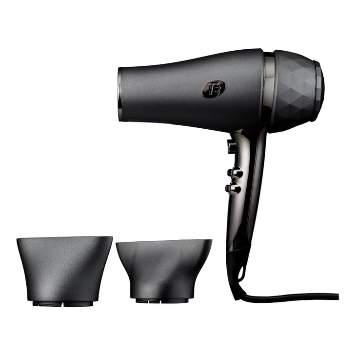 T3 Tourmaline PROi Professional Hair Dryer Sephora Weekly Wow Sale