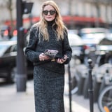 6 Office Outfit Staples That Will Solve Your Winter Workwear Dilemmas