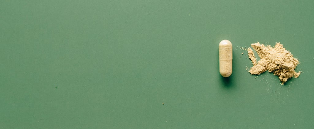 Do You Really Need a Colostrum Supplement? Benefits and Risk