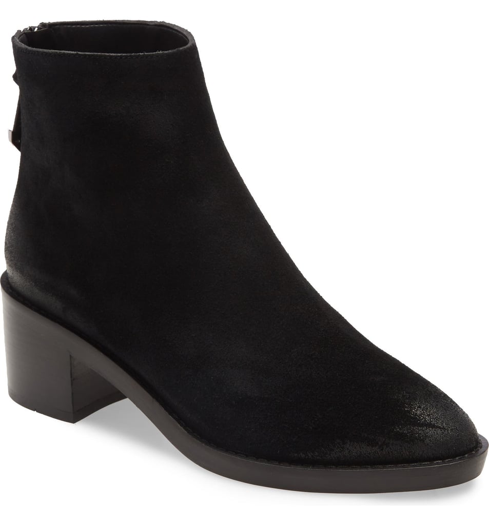 Cole Haan Taylor Waterproof Bootie