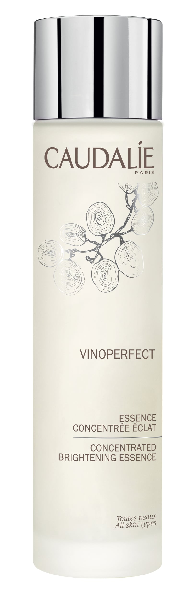 Caudalie VinoPerfect Concentrated Brightening Essence