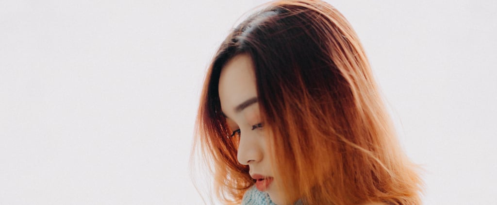 Worried About the Winter Blues? Here Are 5 Things You Can Do to Beat Seasonal Depression