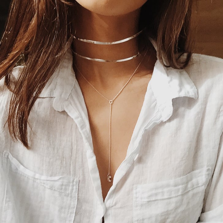 where to buy chokers