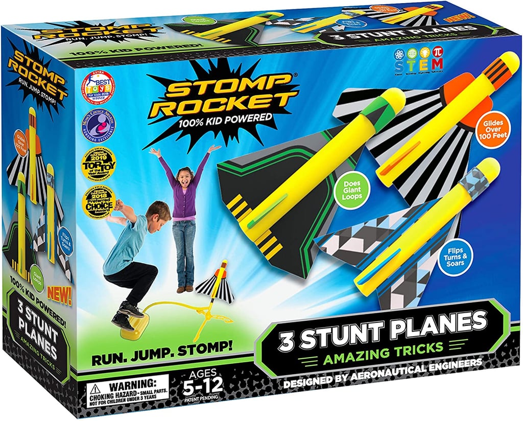 most popular toys for 5 year olds
