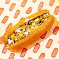9 Delish Celebrity Food Collabs From Goldbelly