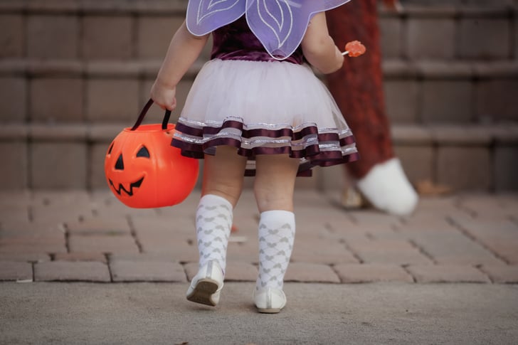 30 Halloween Toys Your Toddler Will Love | POPSUGAR Family