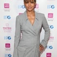 These Are the 8 Things Halle Berry Does to Look FLAWLESS