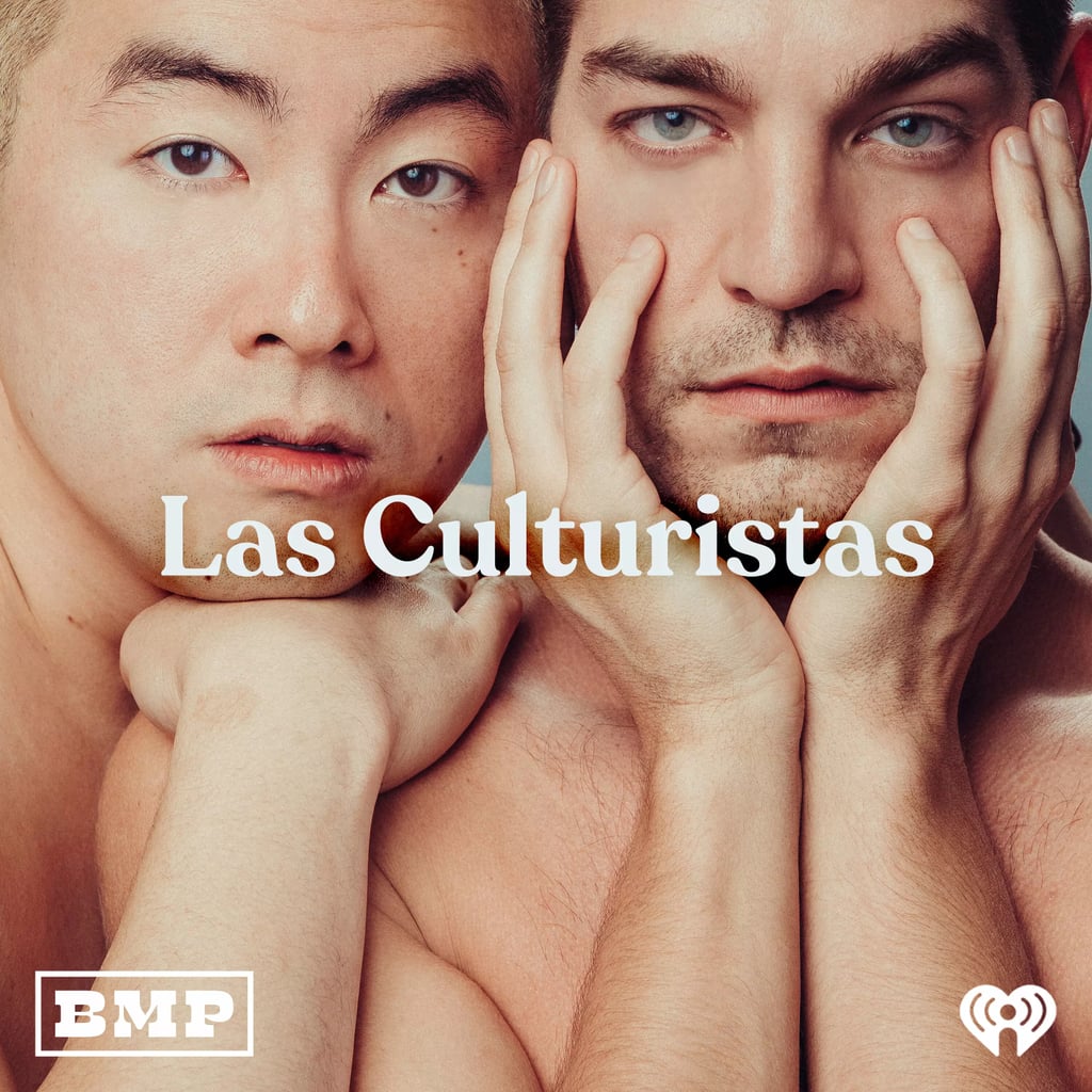 “Las Culturistas”