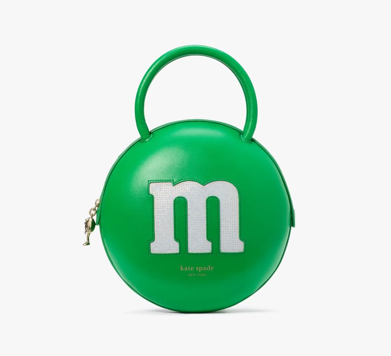 Best Designer Gift For Tweens