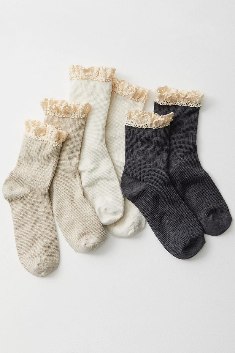 Best Cozy Stocking Stuffer For College Students