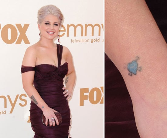 photos of celebrities who have tattoos popsugar beauty australia photos of celebrities who have tattoos popsugar beauty australia