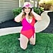 Bestselling Summersalt One-Piece Swimsuit | Review 2020