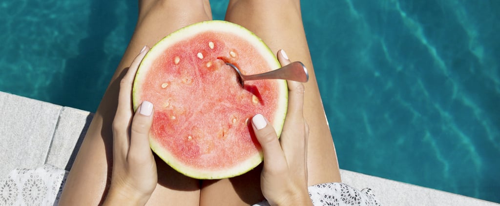 Top Pinterest Recipes For the Fourth of July