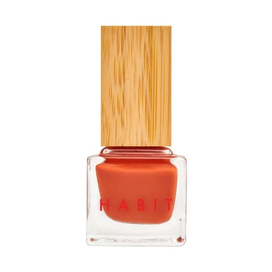 Halloween Nail Colors to Try in 2022
