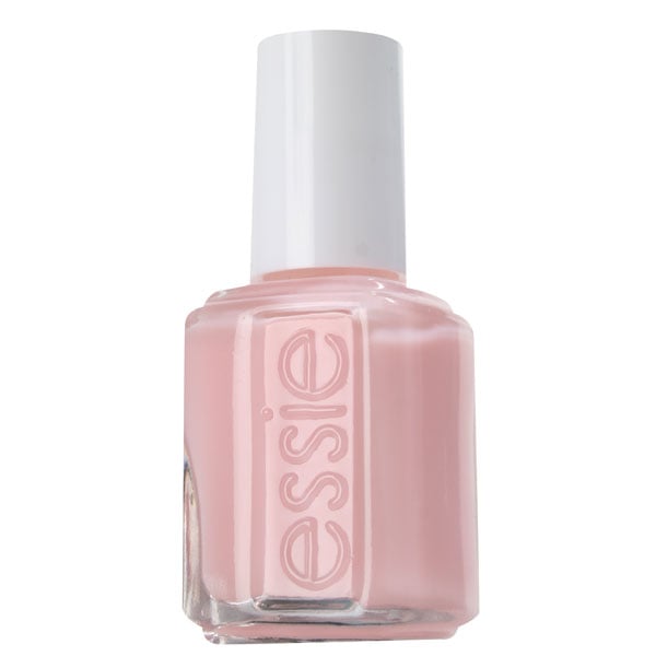 Essie Nail Polish