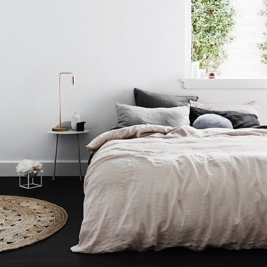 Design News For Feb. 11, 2015