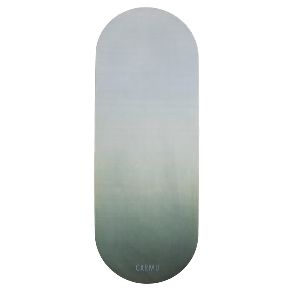Carmu Yoga Mat in Dusk