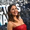 Meghan Markle Was Shamed Over a Video of Archie, but Jennifer Garner Will Have None of That, Thanks