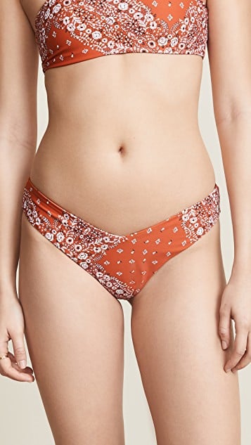 Delila Bottoms