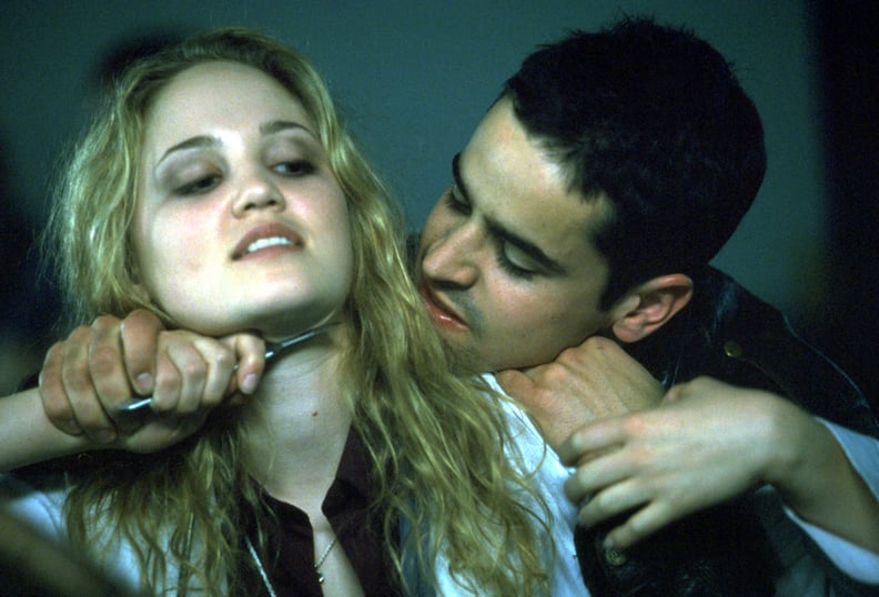 Swimfan